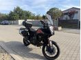 KTM 1290 SUPER ADVENTURE S 2022/6 - 6