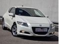 HONDA CR-Z 2010/6 - 2