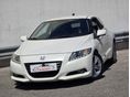 HONDA CR-Z 2010/6 - 5