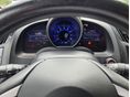 HONDA CR-Z 2010/6 - 11
