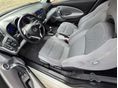 HONDA CR-Z 2010/6 - 12