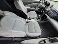 HONDA CR-Z 2010/6 - 14