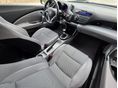 HONDA CR-Z 2010/6 - 15