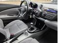 HONDA CR-Z 2010/6 - 16