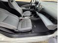 HONDA CR-Z 2010/6 - 17