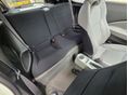 HONDA CR-Z 2010/6 - 19