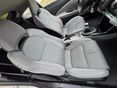 HONDA CR-Z 2010/6 - 20
