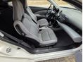 HONDA CR-Z 2010/6 - 21