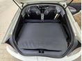 HONDA CR-Z 2010/6 - 22