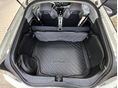 HONDA CR-Z 2010/6 - 23