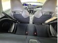 HONDA CR-Z 2010/6 - 24