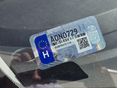 HONDA CR-Z 2010/6 - 25