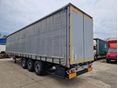 KÖGEL 2014/5 - 3