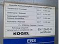 KÖGEL 2014/5 - 10