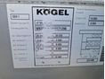 KÖGEL 2014/5 - 11