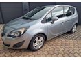 OPEL MERIVA B 2010/12 - 2