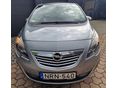 OPEL MERIVA B 2010/12 - 3