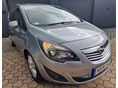OPEL MERIVA B 2010/12 - 4
