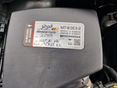 OPEL MERIVA B 2010/12 - 30