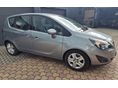 OPEL MERIVA B 2010/12 - 5