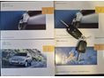 OPEL MERIVA B 2010/12 - 31