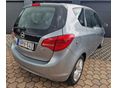 OPEL MERIVA B 2010/12 - 6
