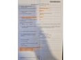 OPEL MERIVA B 2010/12 - 32