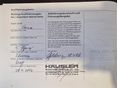 OPEL MERIVA B 2010/12 - 33