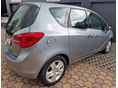 OPEL MERIVA B 2010/12 - 7