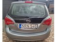 OPEL MERIVA B 2010/12 - 8