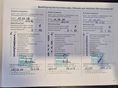 OPEL MERIVA B 2010/12 - 35