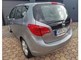 OPEL MERIVA B 2010/12 - 9
