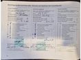 OPEL MERIVA B 2010/12 - 36