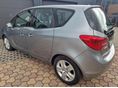 OPEL MERIVA B 2010/12 - 10