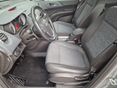OPEL MERIVA B 2010/12 - 11