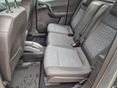 OPEL MERIVA B 2010/12 - 12