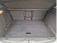 OPEL MERIVA B 2010/12 - 13
