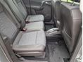 OPEL MERIVA B 2010/12 - 14