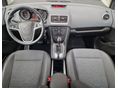 OPEL MERIVA B 2010/12 - 15