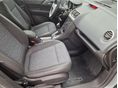 OPEL MERIVA B 2010/12 - 16