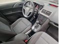 OPEL MERIVA B 2010/12 - 17