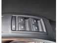 OPEL MERIVA B 2010/12 - 18