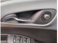 OPEL MERIVA B 2010/12 - 19