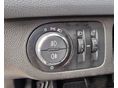OPEL MERIVA B 2010/12 - 20