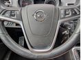 OPEL MERIVA B 2010/12 - 21