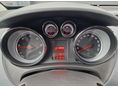 OPEL MERIVA B 2010/12 - 22