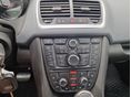 OPEL MERIVA B 2010/12 - 23