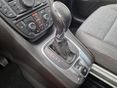 OPEL MERIVA B 2010/12 - 24