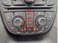 OPEL MERIVA B 2010/12 - 25