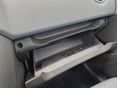 OPEL MERIVA B 2010/12 - 26